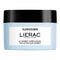 Lierac Sunissime Aftersun Face Sorbet 50ml - Jag Couture Beauty