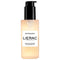 Lierac Phytolastil Massage Oil 100ml - Jag Couture Beauty
