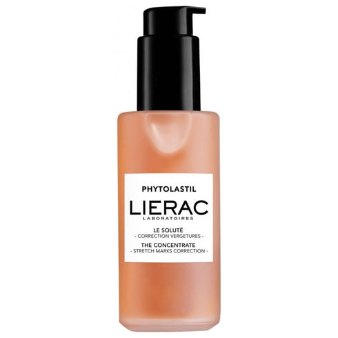 Lierac Phytolastil Solution 100ml - Jag Couture Beauty