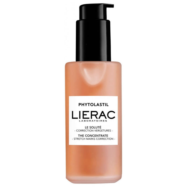 Lierac Phytolastil Solution 100ml - Jag Couture Beauty