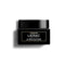 Lierac Premium Voluptuous Anti-Ageing Cream 50ml - Jag Couture Beauty