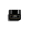 Lierac Premium La Creme Regard The Eye Cream 20ml - Jag Couture Beauty