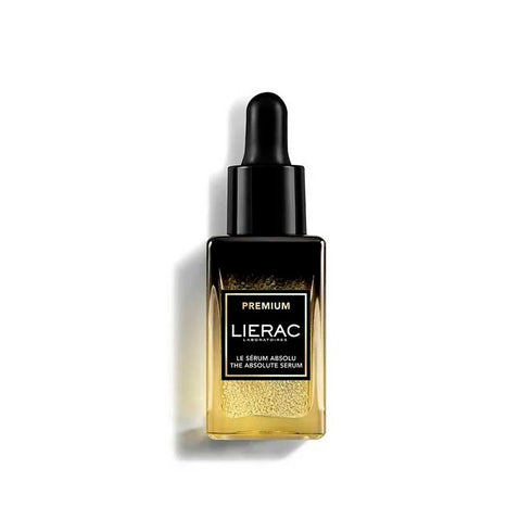Lierac Premium Absolute Serum 30ml - Jag Couture Beauty