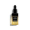 Lierac Premium Absolute Serum 30ml - Jag Couture Beauty