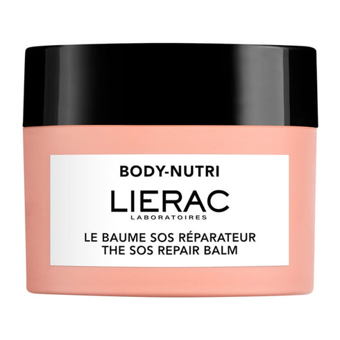 Lierac Body-Nutri Repair Balm 30ml - Jag Couture Beauty