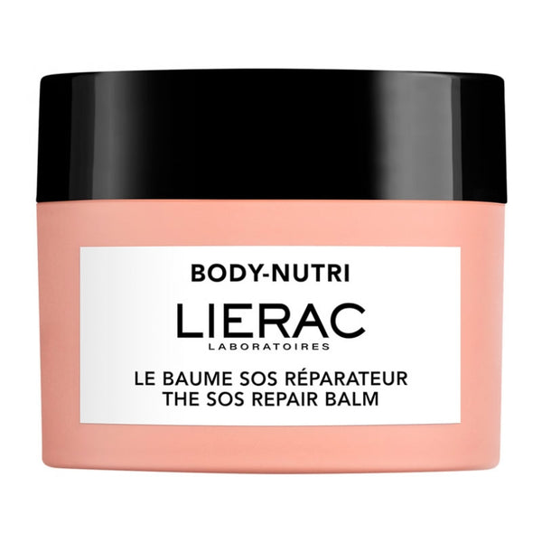 Lierac Body-Nutri Repair Balm 30ml - Jag Couture Beauty