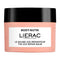 Lierac Body-Nutri Repair Balm 30ml - Jag Couture Beauty