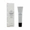 Lierac Diopti Dark Circle Corrector Fluid 15ml - Jag Couture Beauty