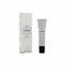 Lierac Diopti Eye Bag Corrector Gel 15ml - Jag Couture Beauty