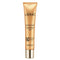 Lierac Sunissime BB Golden Fluid Spf50+ 40ml - Jag Couture Beauty