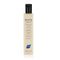 Phyto Phytospecific Curls Feuchtigkeitsshampoo 250 ml