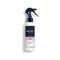 Phyto Rizos Locken-Enthüllendes Spray 150ml