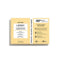 Lierac Sunissime Bronceado 2 x 30 Capsulas - Jag Couture Beauty