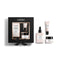Lierac Lift Integral Tensor Serum 30ml Set 3 Pieces - Jag Couture Beauty
