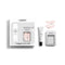 Lierac Diopti Faltenkorrekturcreme Routine 15ml Set 2 Stück