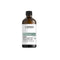Lierac Protocol Anti-Imperfection Pure Salicylic Acid Peeling 100ml - Jag Couture Beauty