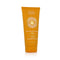 Panier Des Sens Regenerating Honey Nectar Baño 200ml - Jag Couture Beauty
