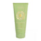 Panier Des Sens Soothing Almond Aceite De Baño 200ml - Jag Couture Beauty