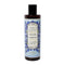 Panier Des Sens Elixir Floral Blooming Iris Gel De Baño 250ml