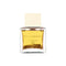 Pascal Morabito My Diamond Eau De Perfume Spray 95ml