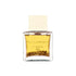 Pascal Morabito My Diamond Eau De Perfume Spray 95ml