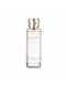 Pascal Morabito P Morabito Blossom Delight Ep 100 Vap Jag Couture Beauty