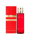 Pascal Morabito P Morabito Only Love Ep 100 Vap - Jag Couture Beauty