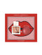 Pascal Morabito P Morabito Purple Ruby Ep 95 Vap Cofre
