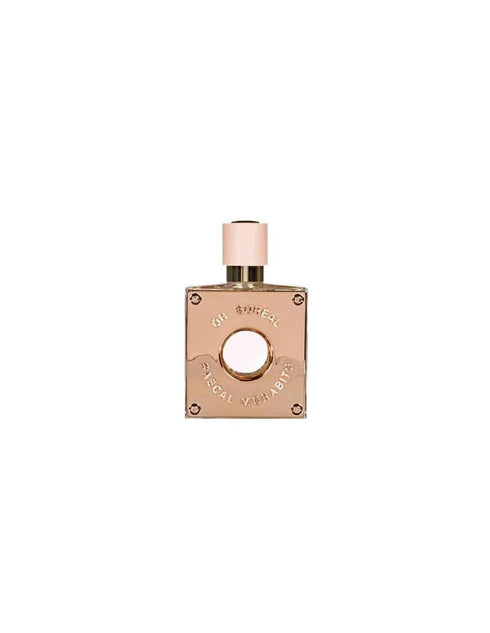 Pascal Morabito P Morabito Or Boreal Ep 100 Vap - Jag Couture Beauty