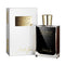 Juliette Has A Gun Into The Void Eau De Parfum Spray 75ml - Jag Couture Beauty