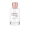 Juliette Has A Gun Moscow Mule Eau De Parfum Spray 100ml
