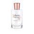 Juliette Has A Gun Moscow Mule Eau De Parfum Spray 100ml