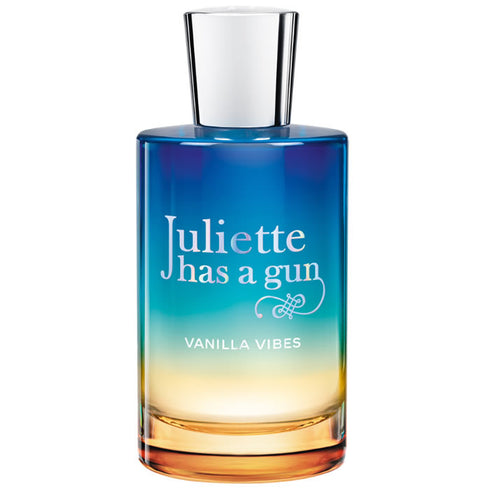 Juliette Has a Gun Vanilla Vibes Eau De Perfume Spray 100ml - Jag Couture Beauty