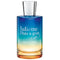 Juliette Has a Gun Vanilla Vibes Eau De Perfume Spray 100ml - Jag Couture Beauty