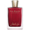 Juliette Has A Gun In The Mood For Oud Eau de Parfum Spray 75ml