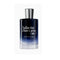 Juliette Has A Gun Musc Invisible Eau De Parfum Spray 100ml Jag Couture Beauty