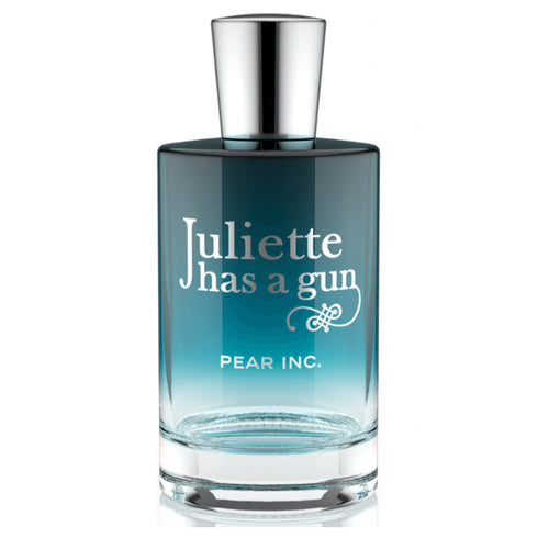 Juliette Has A Gun Pear Inc. Eau De Parfum Spray 100ml Jag Couture Beauty