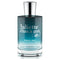 Juliette Has A Gun Pear Inc. Eau De Parfum Spray 100ml Jag Couture Beauty