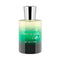 Juliette Has A Gun Ex Vetiver Eau De Parfum Spay 100ml - Jag Couture Beauty
