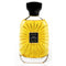 Atelier Des Ors Rose Omeyyade Eau De Parfum Spray 100ml - Jag Couture Beauty