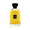 Atelier Des Ors Larmes Du Désert Eau De Parfum Spray 100ml - Jag Couture Beauty