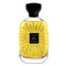Atelier Des Ors Lune Feline Eau De Parfum Spray 100ml - Jag Couture Beauty