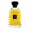 Atelier Des Ors Cuir Sacre Eau De Parfum Spray 100ml - Jag Couture Beauty