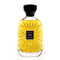 Atelier Des Ors Aube Rubis Eau De Parfum Spray 100ml - Jag Couture Beauty