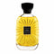 Atelier Des Ors Musc Immortel Eau De Parfum Spray 100ml - Jag Couture Beauty