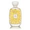 Atelier Des Ors Nuda Veritas Eau De Parfum Spray 100ml - Jag Couture Beauty