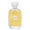 Atelier Des Ors Choeur Des Anges Eau De Parfum Spray 100ml - Jag Couture Beauty