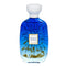 Atelier Des Ors Pomelo Riviera Eau De Parfum Spray 100ml - Jag Couture Beauty