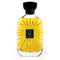 Atelier Des Ors Rouge Sarây Eau De Parfum Spray 100ml - Jag Couture Beauty