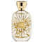 Atelier Des Ors Blanc Polychrome Eau De Parfum Spray 100ml - Jag Couture Beauty